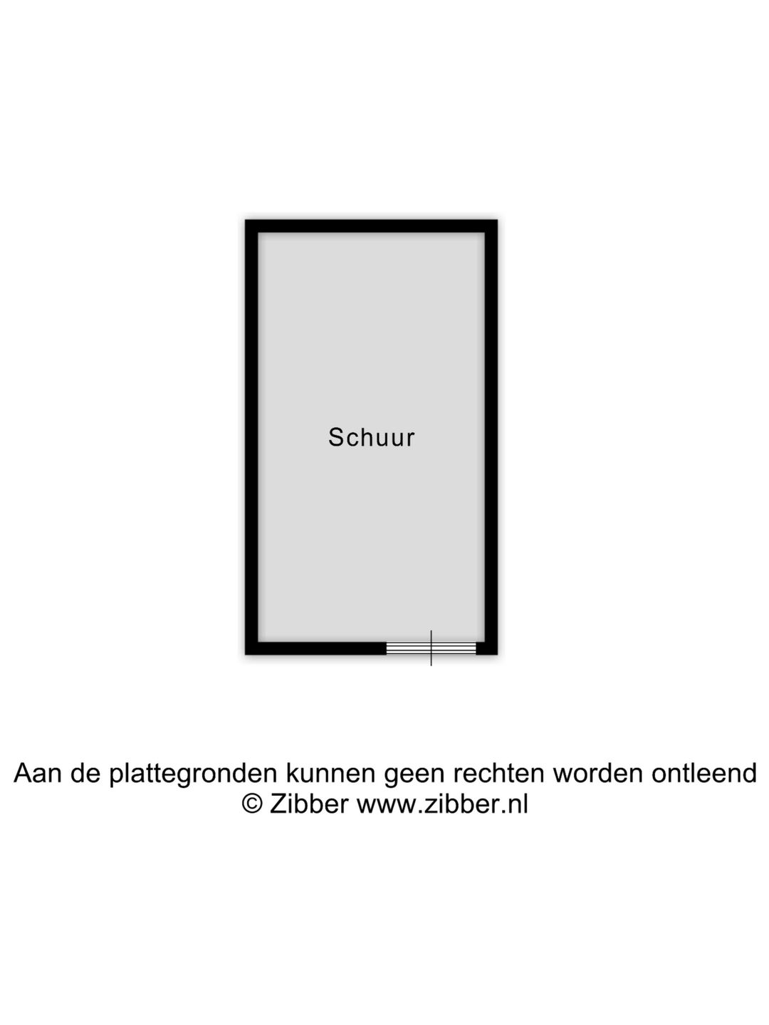 Foto 43 van Baljuwlaan 67