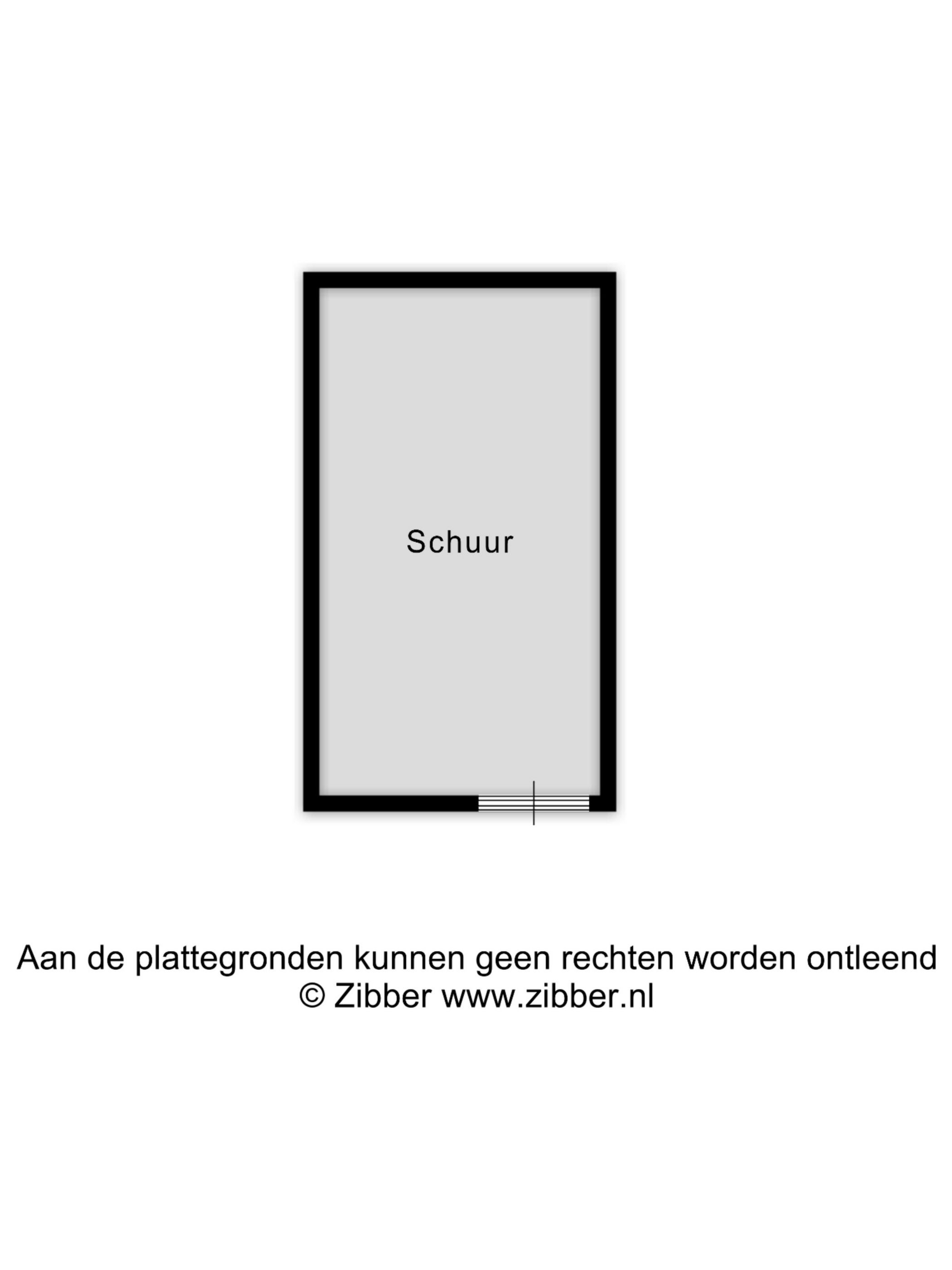 Photo 42 of Baljuwlaan 67