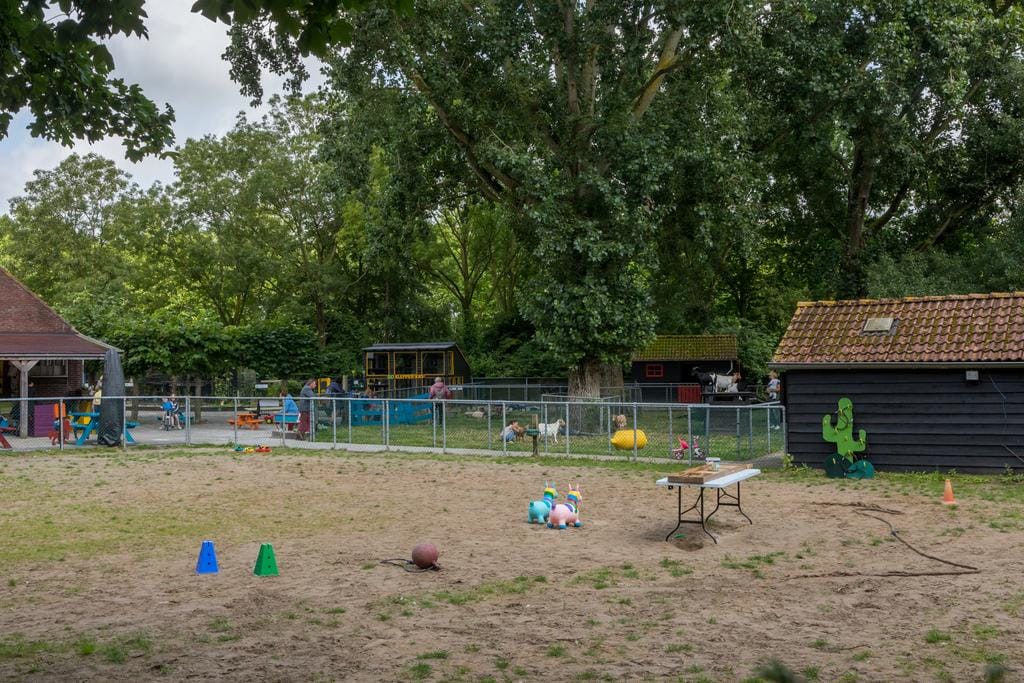 Photo 36 of Baljuwlaan 67