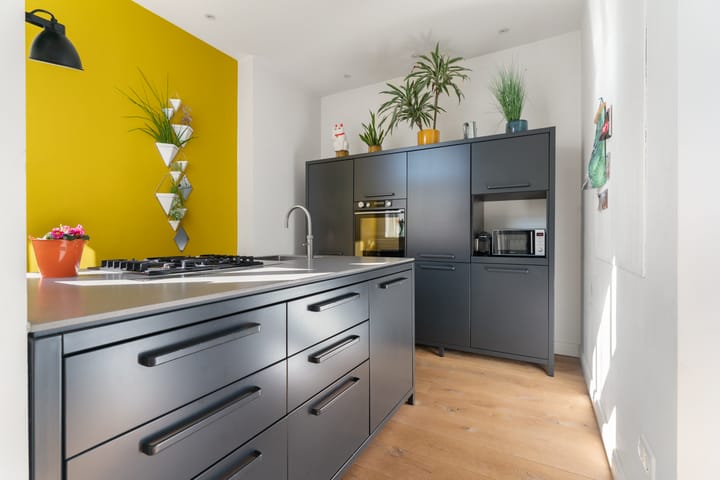 Foto 4 van Fagelstraat 42