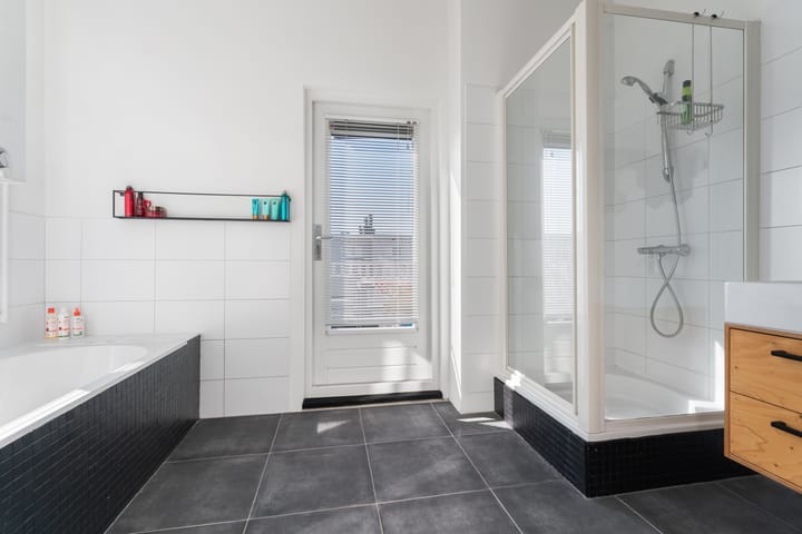 Foto 5 van Fagelstraat 42