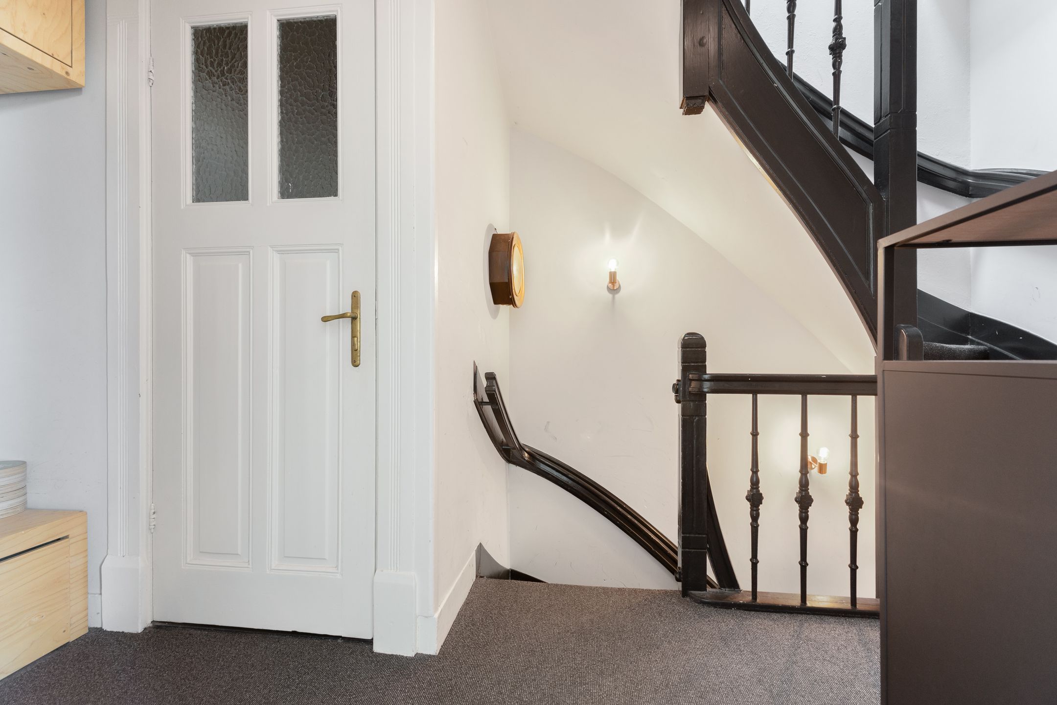 Foto 9 van Fagelstraat 42