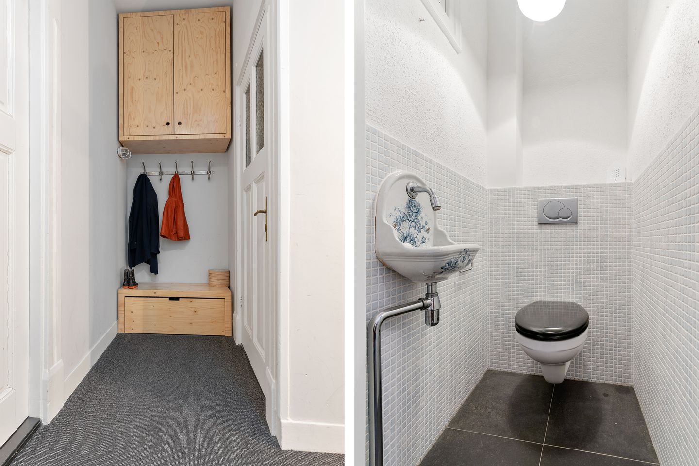 Foto 10 van Fagelstraat 42