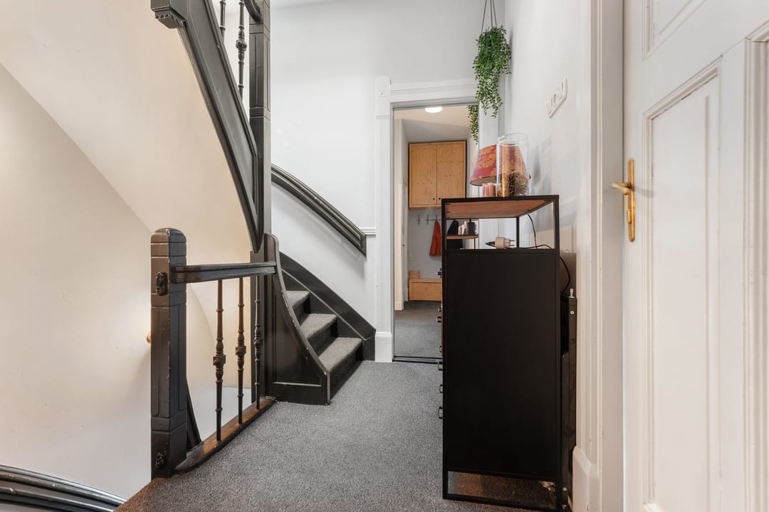 Foto 11 van Fagelstraat 42