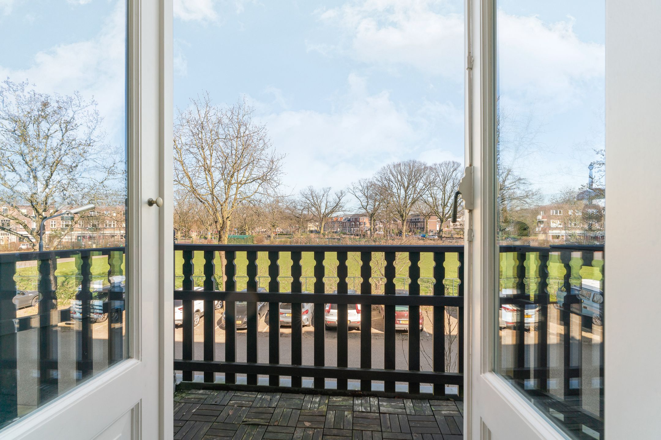 Foto 15 van Fagelstraat 42