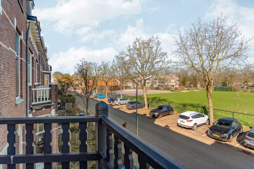 Foto 16 van Fagelstraat 42