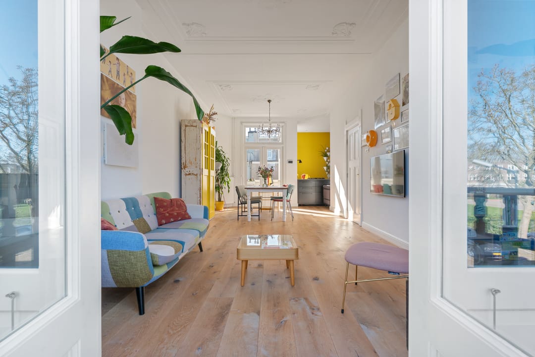 Foto 17 van Fagelstraat 42