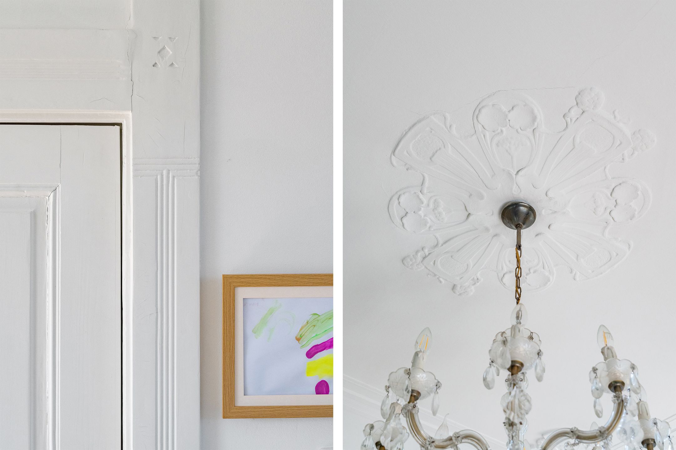 Foto 18 van Fagelstraat 42