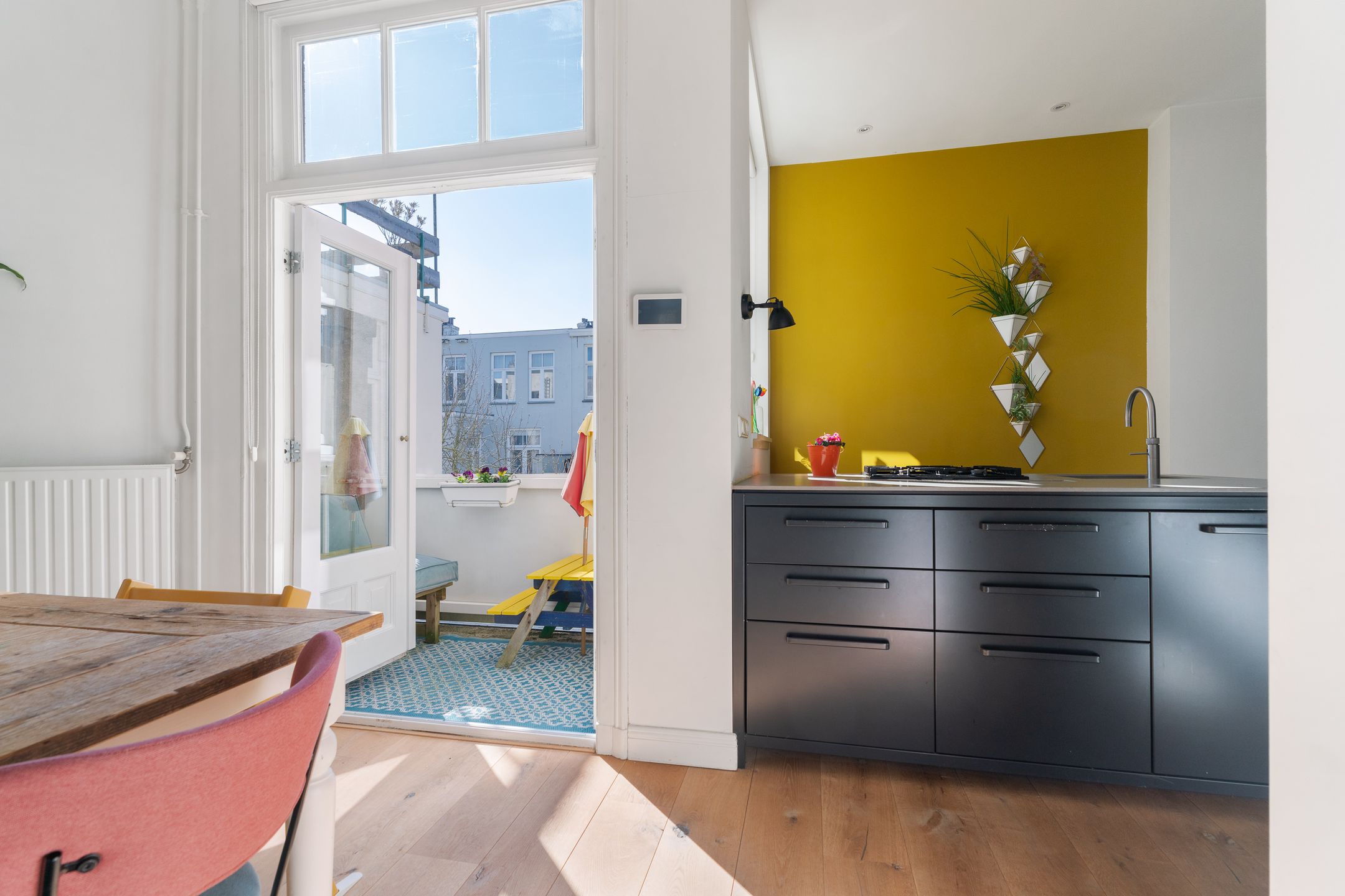 Foto 21 van Fagelstraat 42