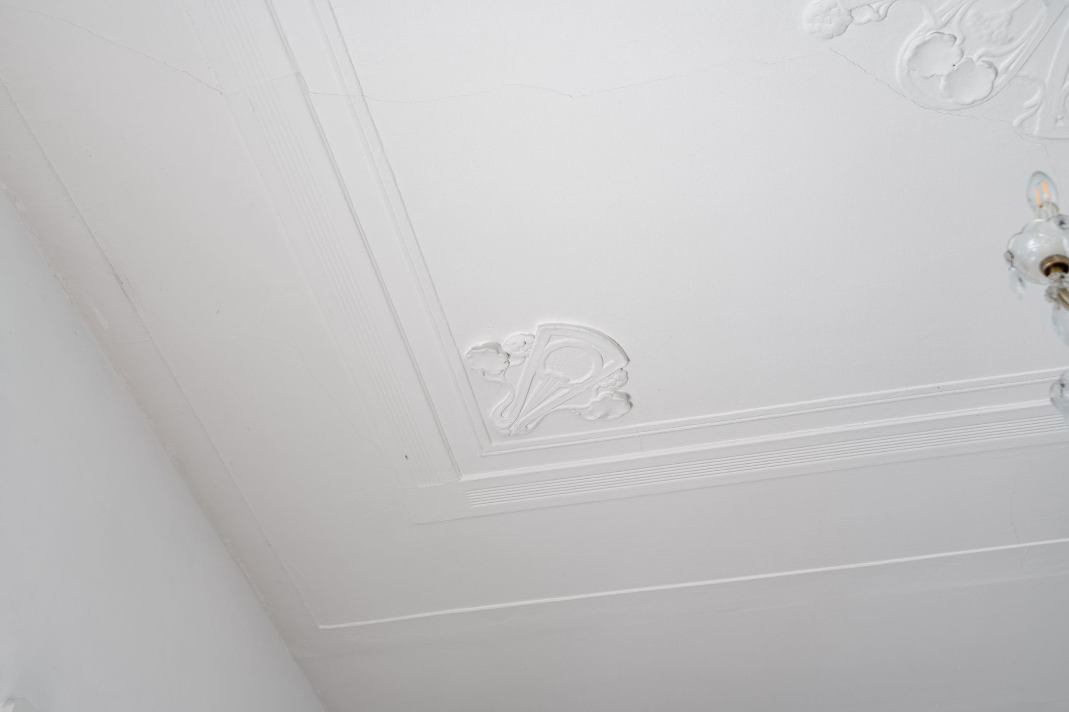 Foto 24 van Fagelstraat 42