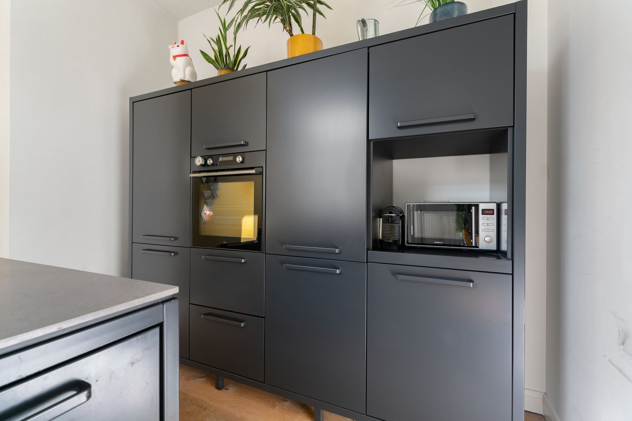 Foto 27 van Fagelstraat 42