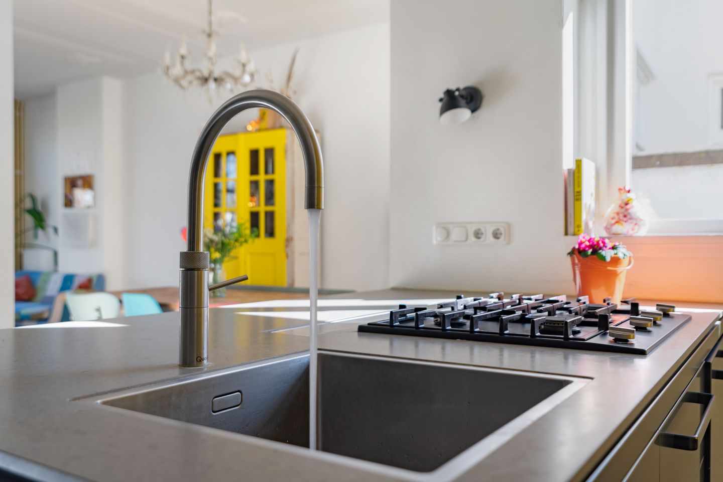 Foto 29 van Fagelstraat 42