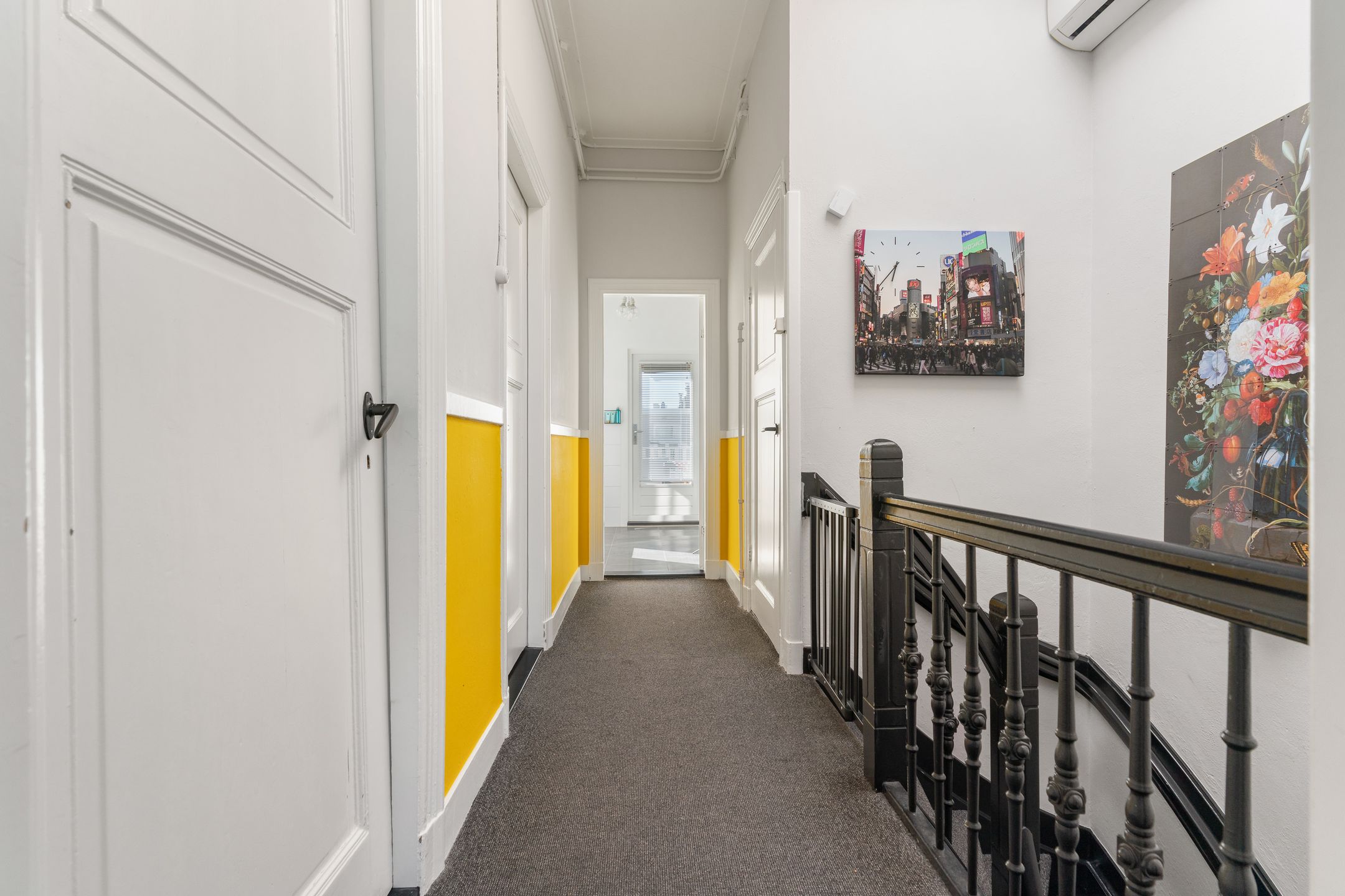 Foto 30 van Fagelstraat 42