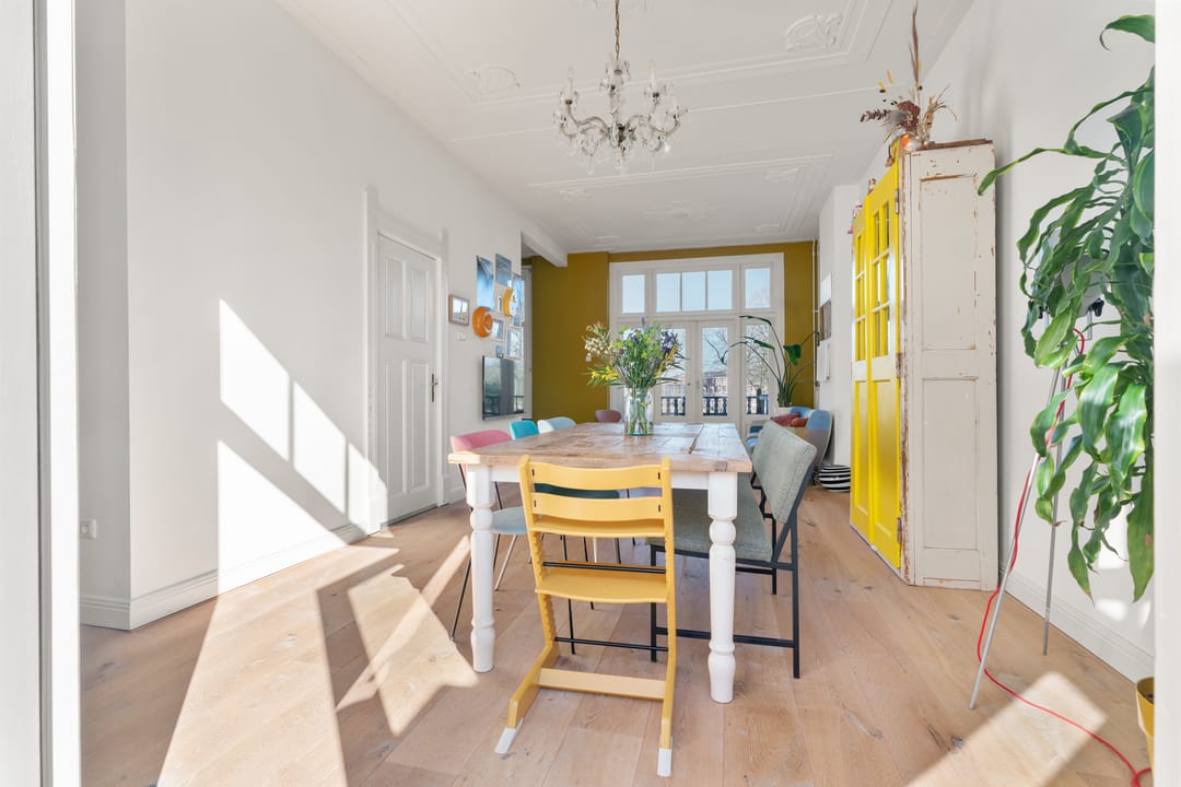 Foto 23 van Fagelstraat 42