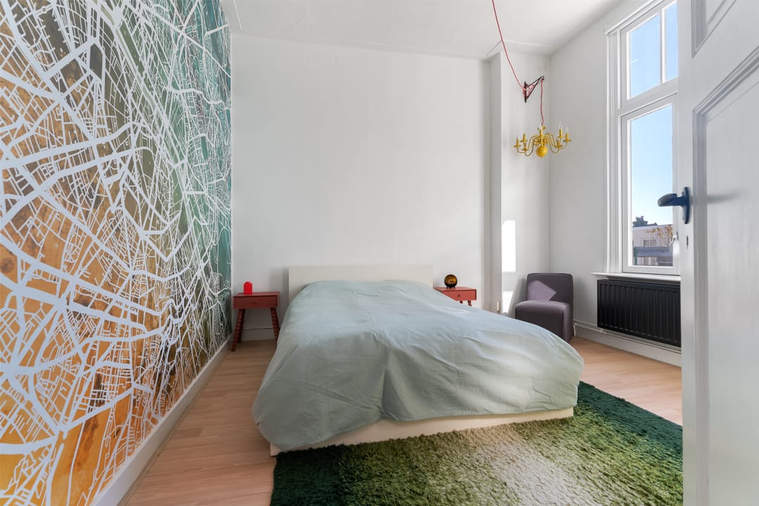 Foto 31 van Fagelstraat 42