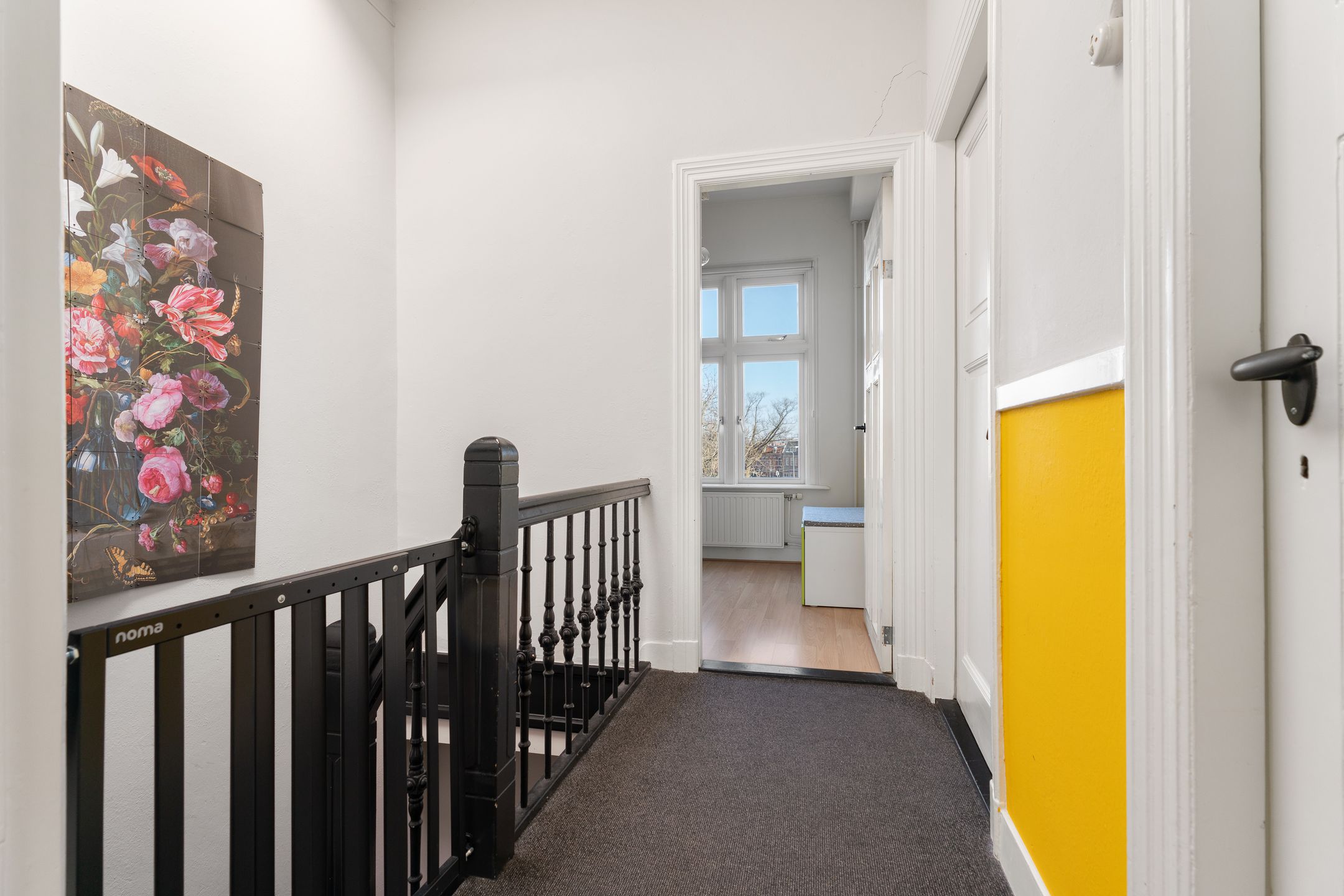 Foto 33 van Fagelstraat 42