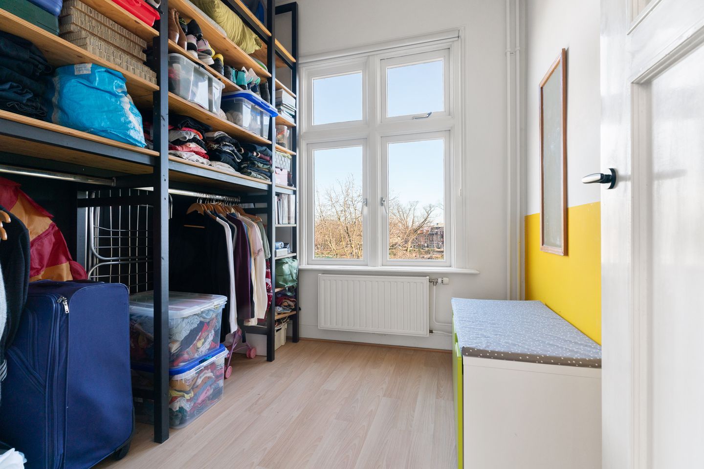 Foto 34 van Fagelstraat 42