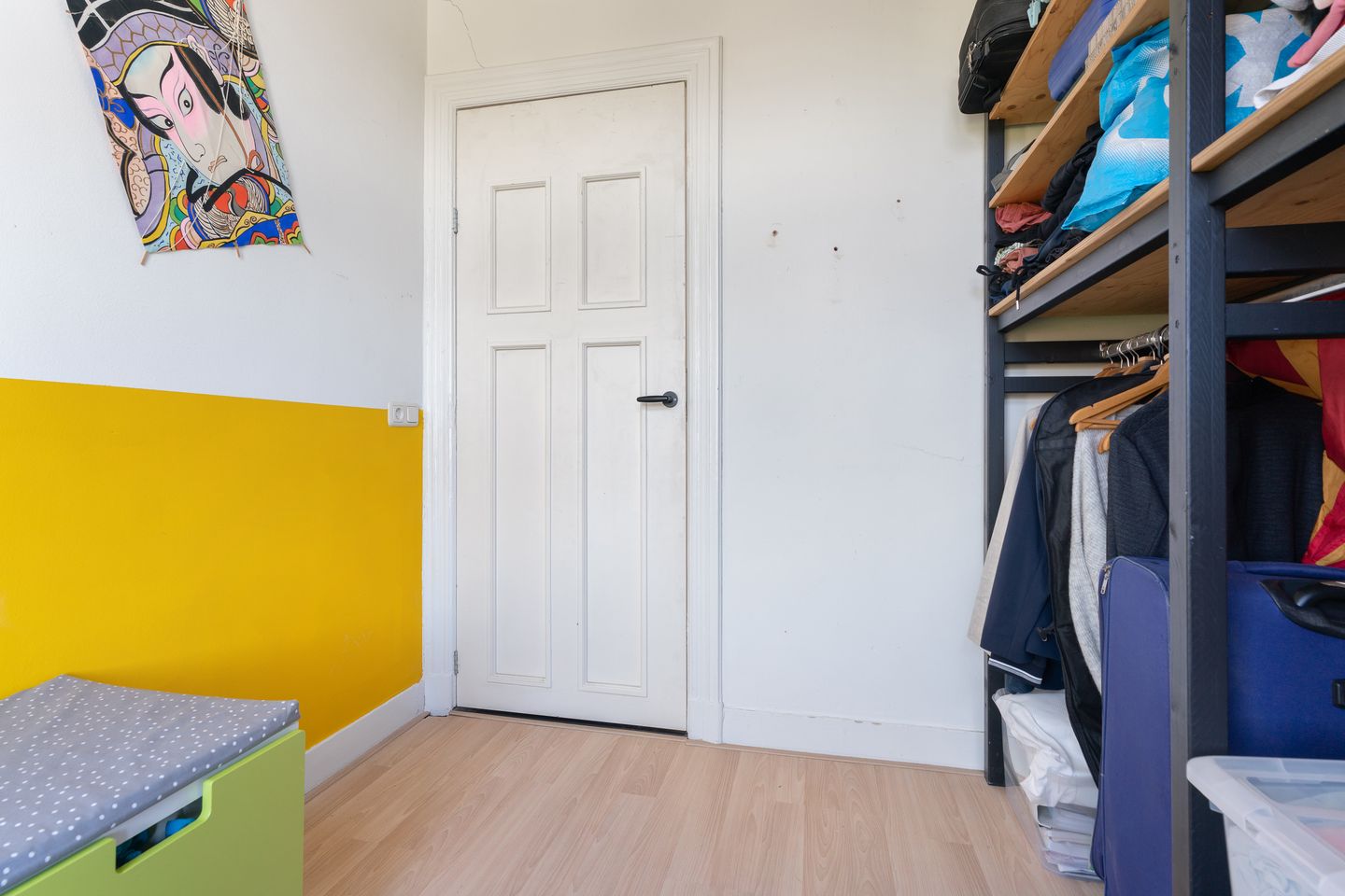 Foto 35 van Fagelstraat 42