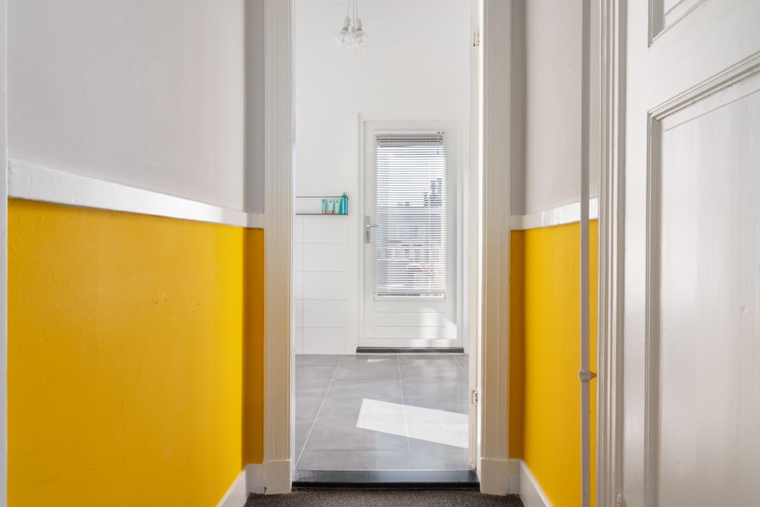 Foto 38 van Fagelstraat 42