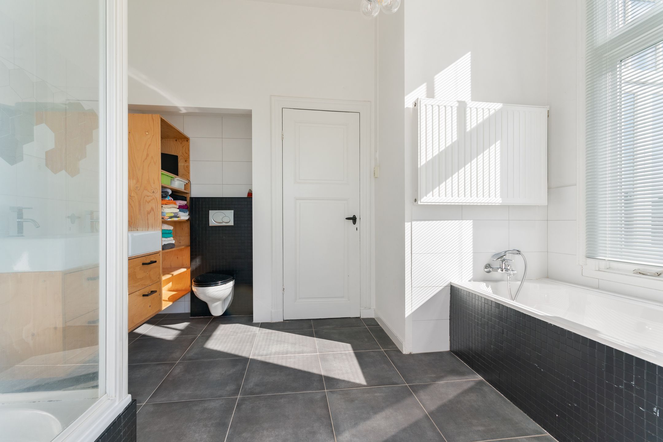 Foto 39 van Fagelstraat 42