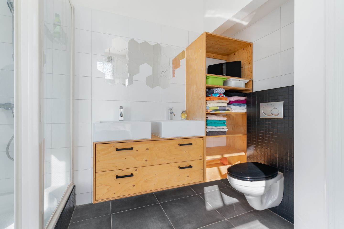 Foto 40 van Fagelstraat 42