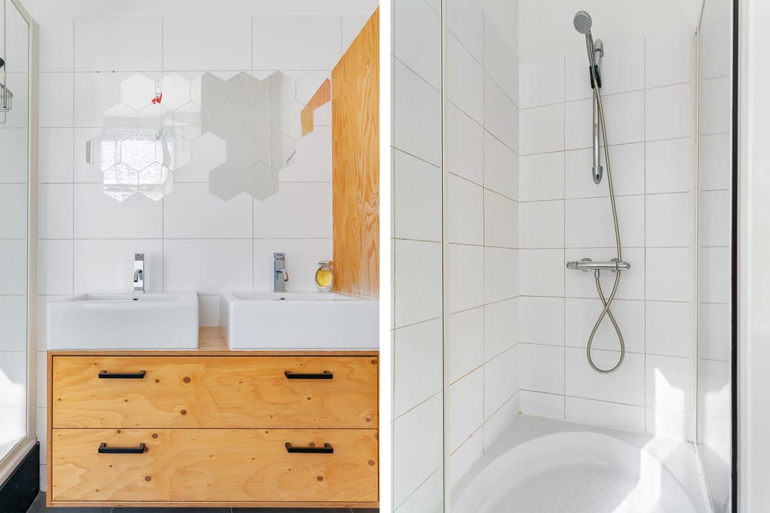 Foto 41 van Fagelstraat 42