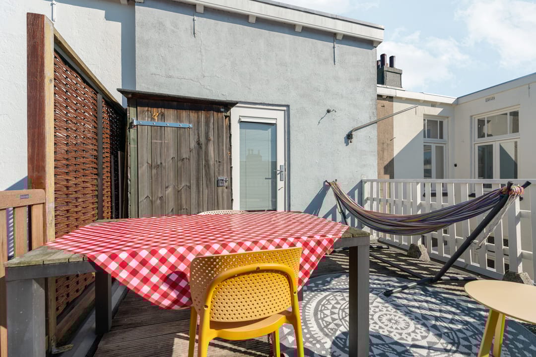 Foto 43 van Fagelstraat 42