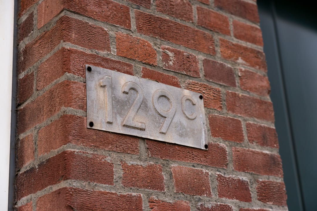 Photo 17 of West-Varkenoordseweg 129-C01