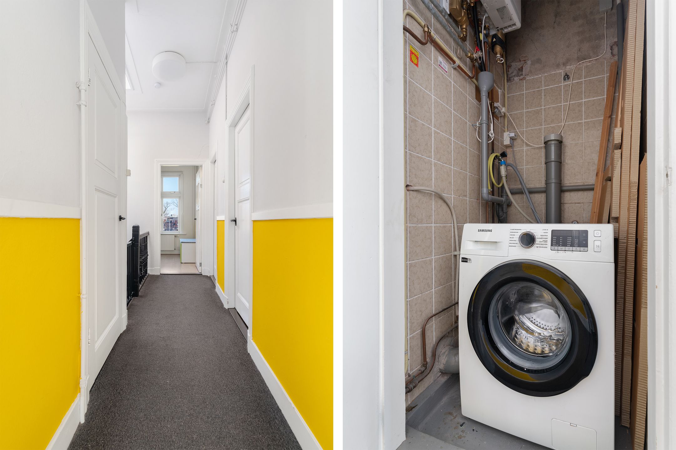 Foto 45 van Fagelstraat 42