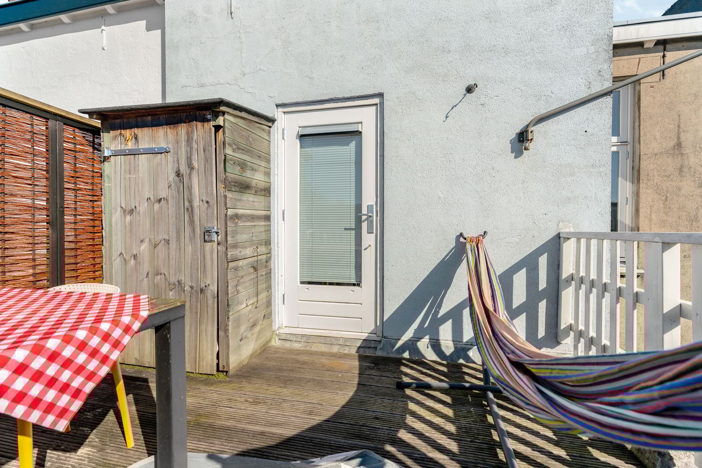 Foto 44 van Fagelstraat 42