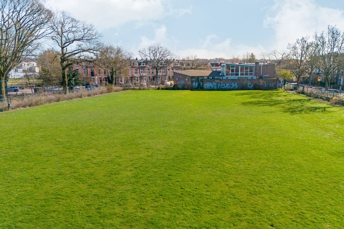 Foto 49 van Fagelstraat 42