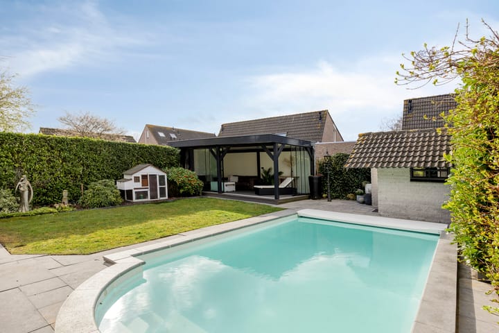 Foto 2 van Akkerstraat 48