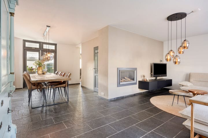 Foto 4 van Akkerstraat 48