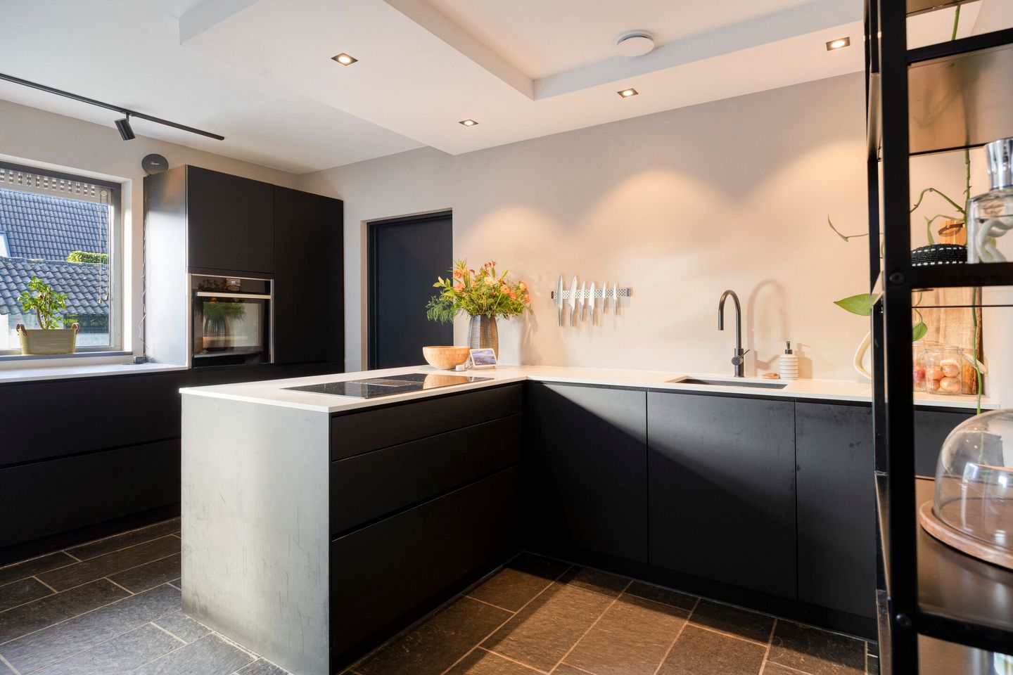 Foto 5 van Akkerstraat 48