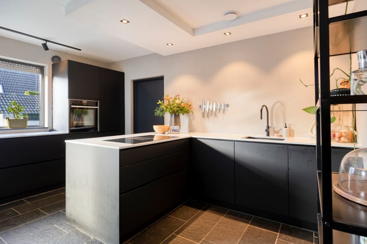 Foto 5 van Akkerstraat 48