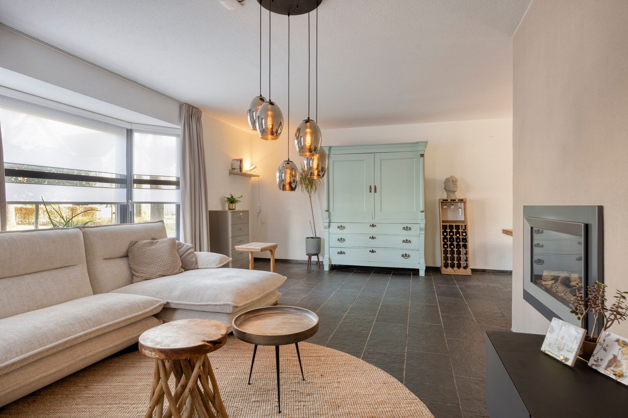 Foto 9 van Akkerstraat 48