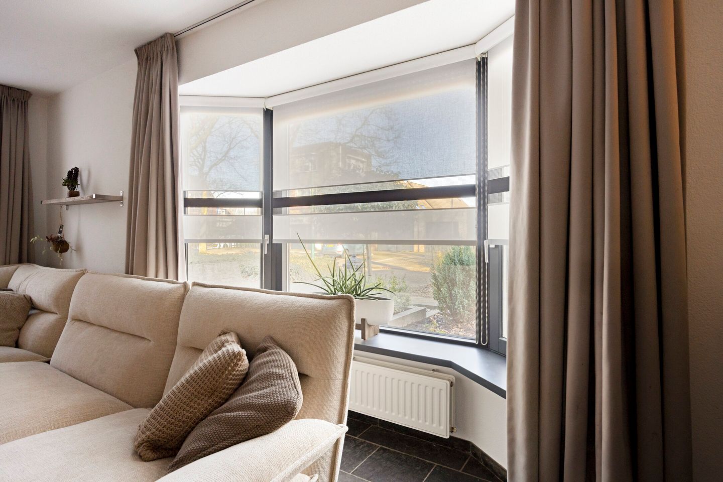 Foto 10 van Akkerstraat 48