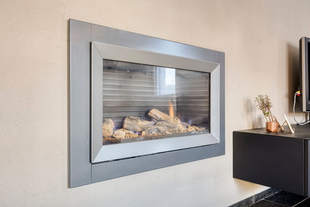 Foto 11 van Akkerstraat 48