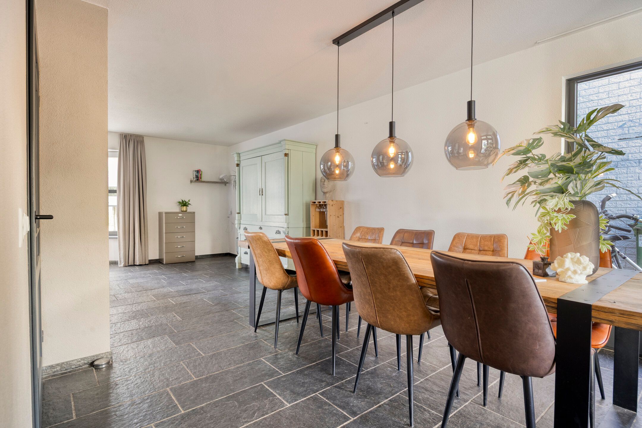 Foto 12 van Akkerstraat 48