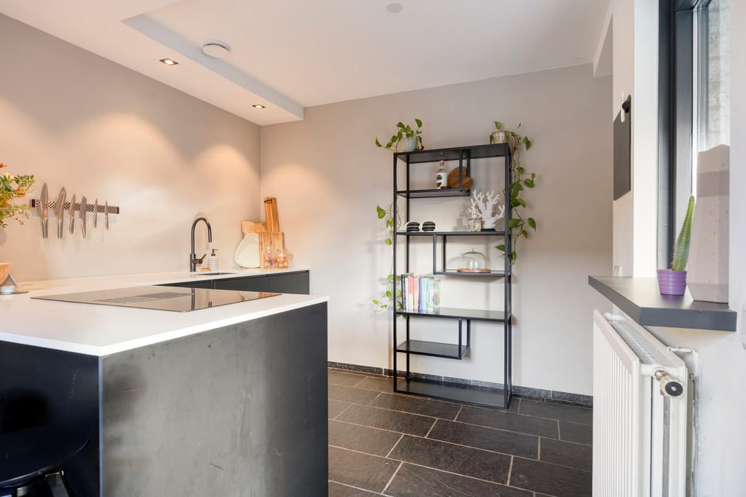 Foto 13 van Akkerstraat 48