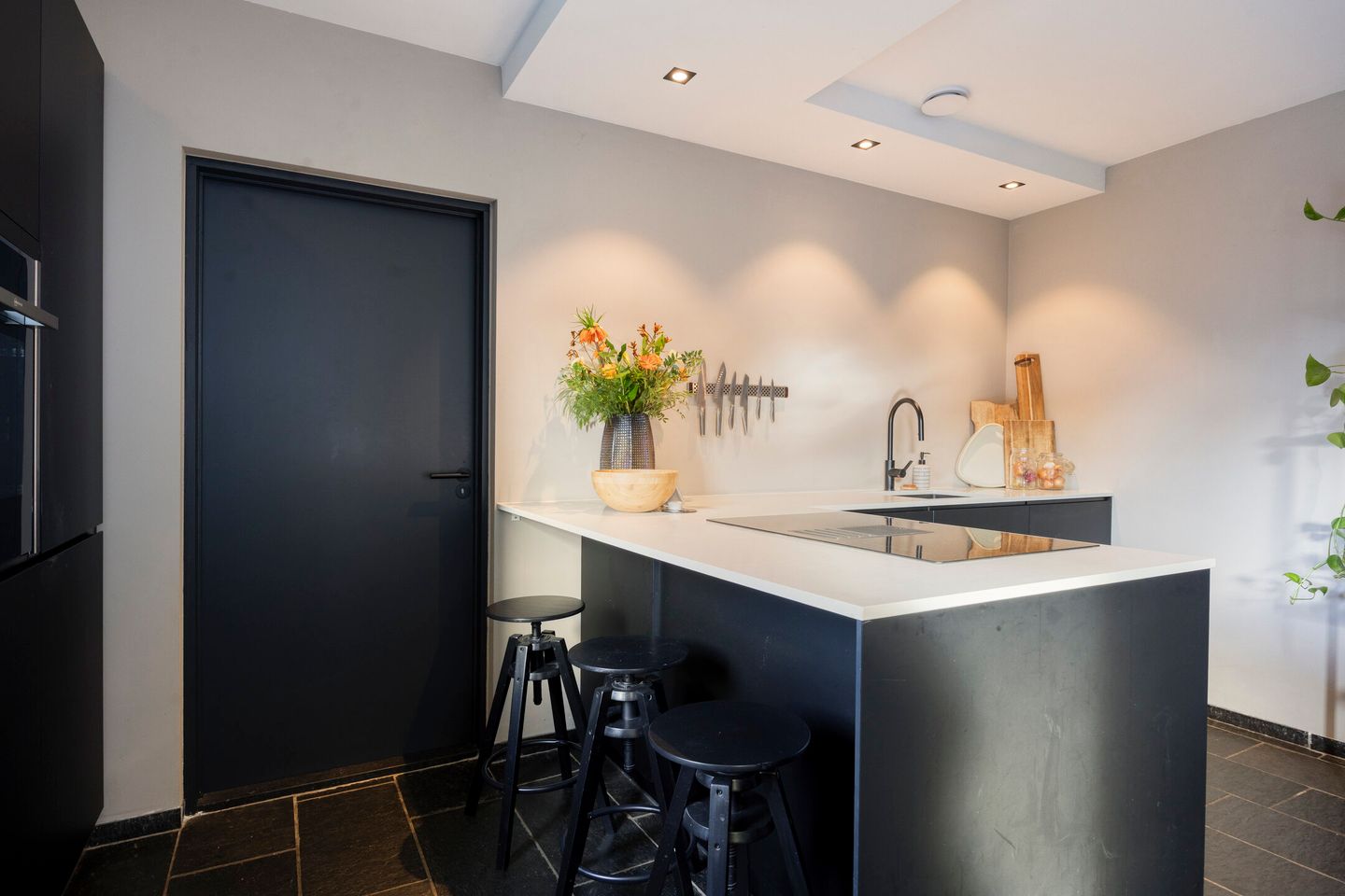 Foto 14 van Akkerstraat 48