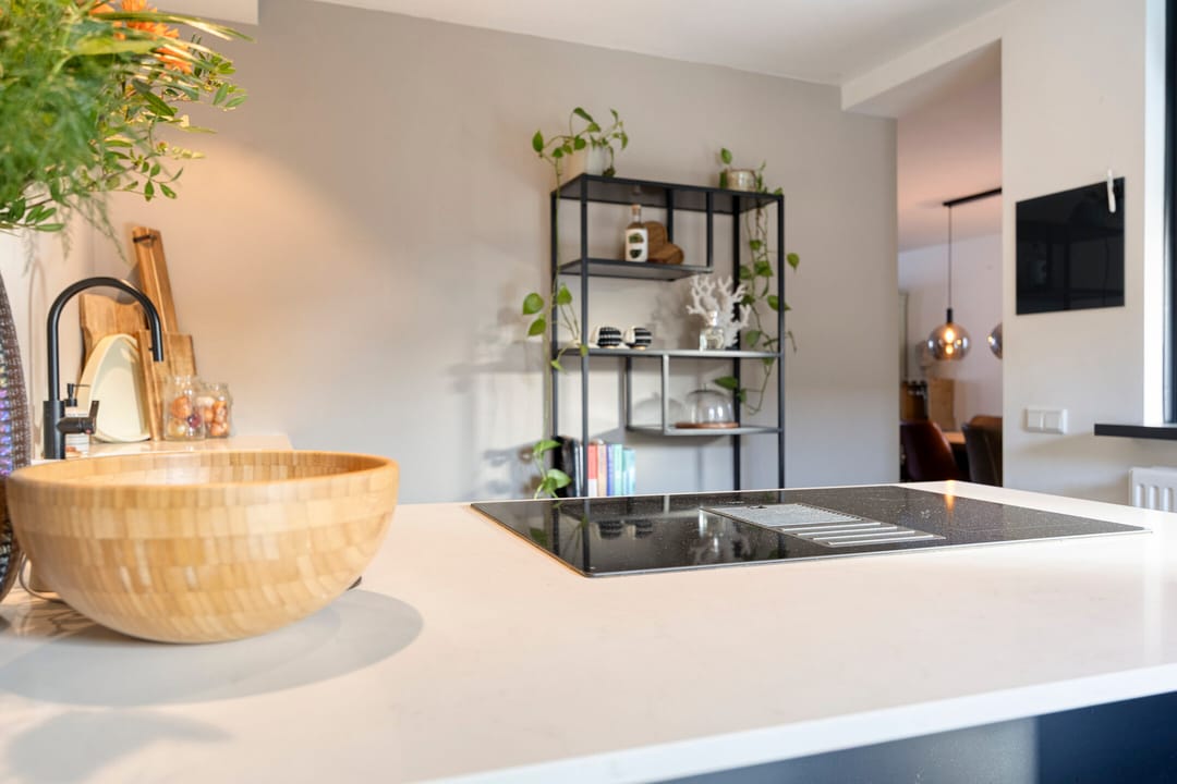 Foto 16 van Akkerstraat 48