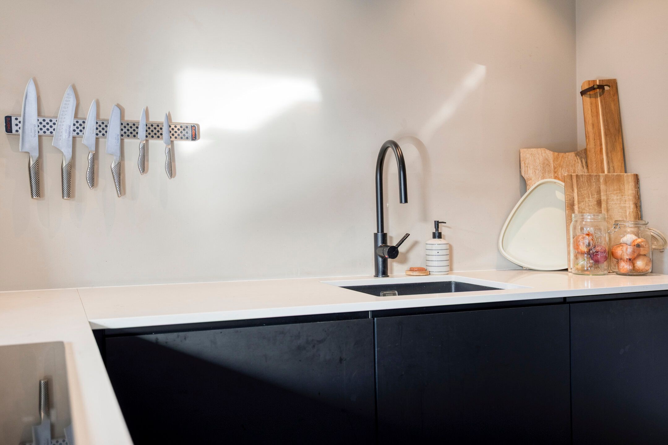 Foto 18 van Akkerstraat 48