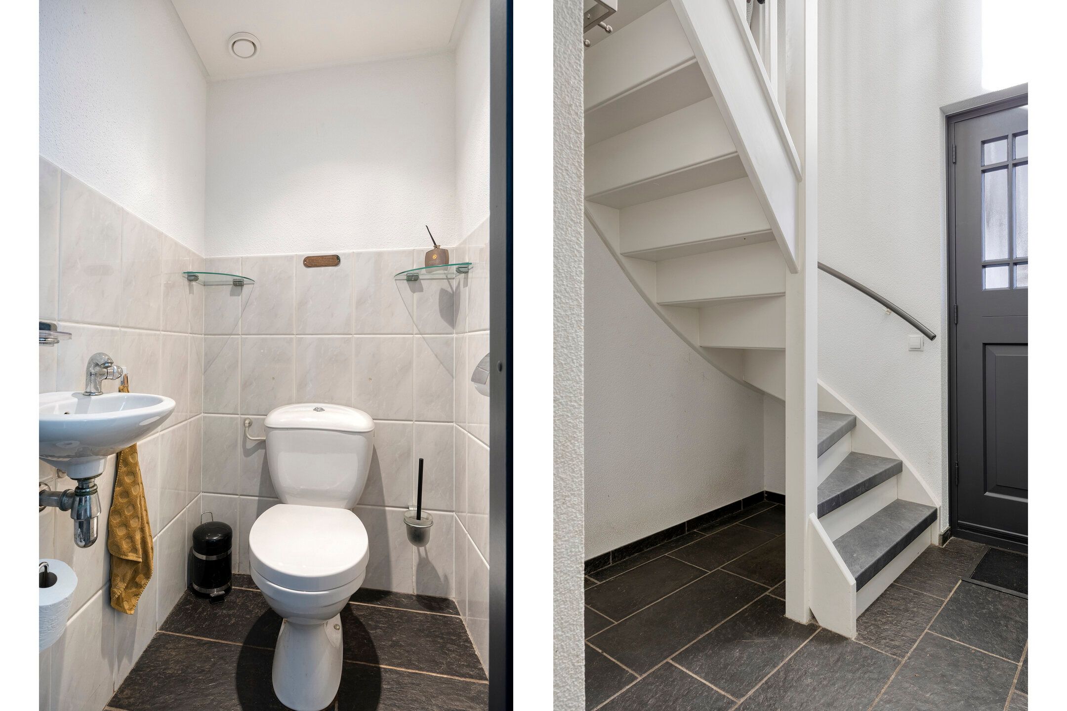 Foto 21 van Akkerstraat 48