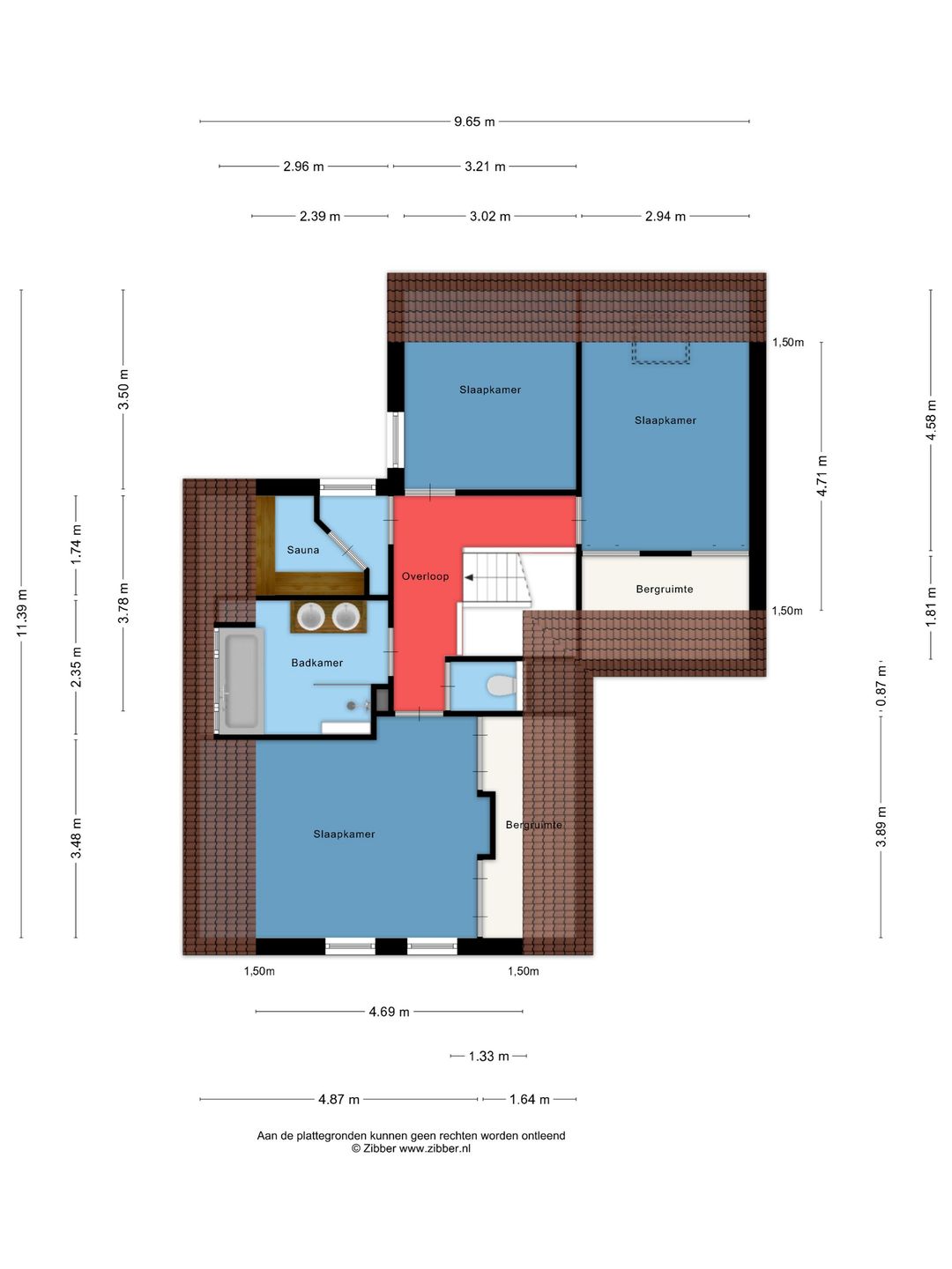 Foto 22 van Akkerstraat 48