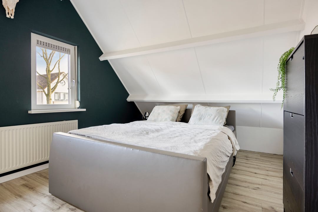 Foto 23 van Akkerstraat 48