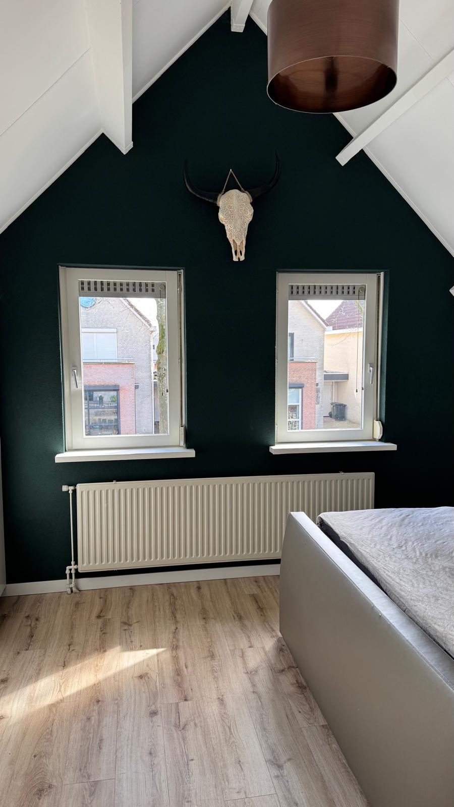 Foto 24 van Akkerstraat 48