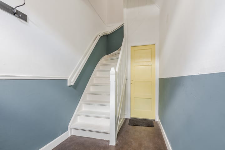 Foto 3 van Frans Halsstraat 74