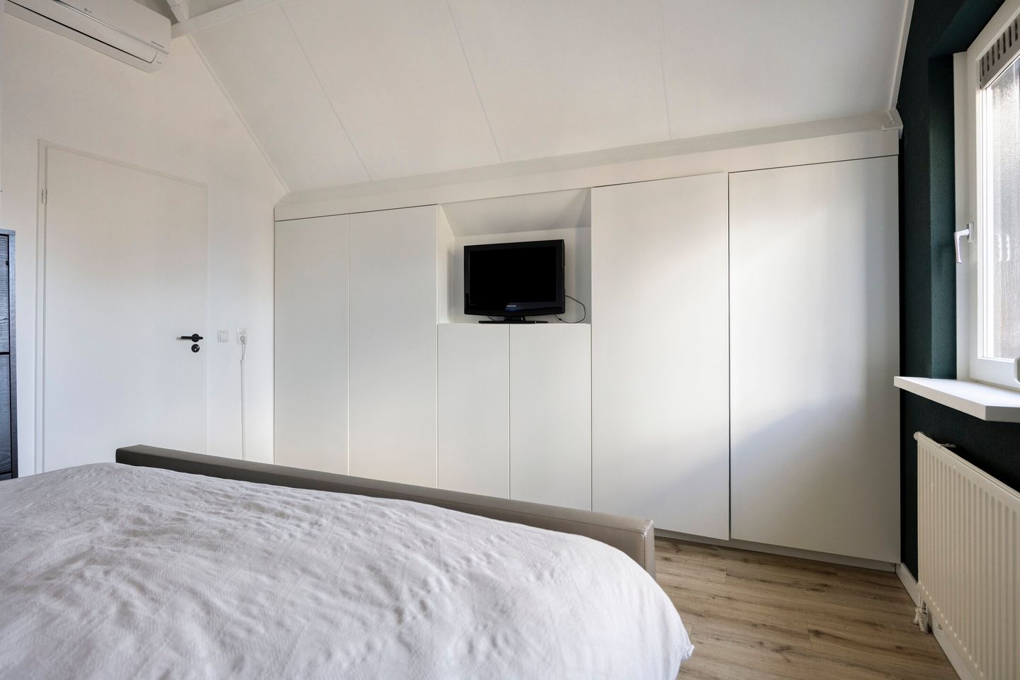 Foto 25 van Akkerstraat 48