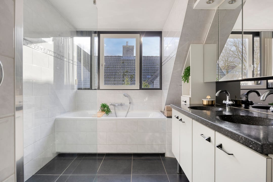 Foto 26 van Akkerstraat 48